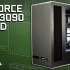【4K】【NVIDIA GeForce】GeForce Garage - The RTX 3090 Build