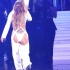 Jenny From the Block - Jennifer Lopez (J Lo) - Its My Party 