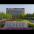 1分钟-中国计量大学宣传片(抖音风格剪辑)