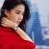 【刘亦菲】天梭·T+TISSOT手表广告·合辑