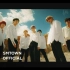 NCT 127《Highway to Heaven (English Ver.)》MV