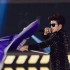 2PM-那一年飘扬在东蛋上空的旗 Don't Stop Can't Stop【4K】