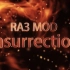 红色警戒3 MOD Insurrection 宣传片