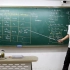 【郝亮亮老师】电力系统分析基础全程板书课（第23节）：复合序网的推导与应用（3）
