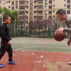 亲子篮球：打造孩子与父母之间的亲密交流
