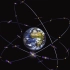 什么是北斗三号？比美国、俄罗斯和欧洲星座更先进的全球导航系统