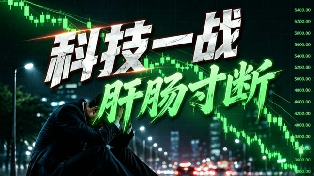 对不起，兄弟，我走不到对岸了