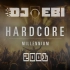 DJ Ebi - Millennium Hardcore Megamix - 2001 Edition
