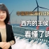 以一己之力，睥睨众神，中国新能源的红色风水学，西方看懂了吗？