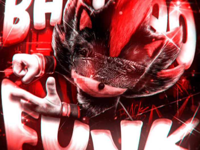 🔥巴西Funk最成功的のRemix & 融合🔥BATIDAO FUNK