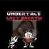 Undertale last breath：phase 1145141919810 -真夏夜のMegalovania