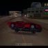 GTA罪恶都市物语（1984）PSP版2006载具管理局进出口车辆任务Banshee
