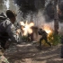 【1080P】全新11分钟完整实机演示！《COD：现代战争》20 vs 20团队死斗模式 -  Call of Duty
