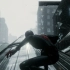 纯黑《蜘蛛侠：迈尔斯》无伤解说 第四期  PS5高画质模式 光线追踪