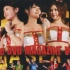 ℃-ute DVD MAGAZINE Vol.29（2012夏LIVE影像）