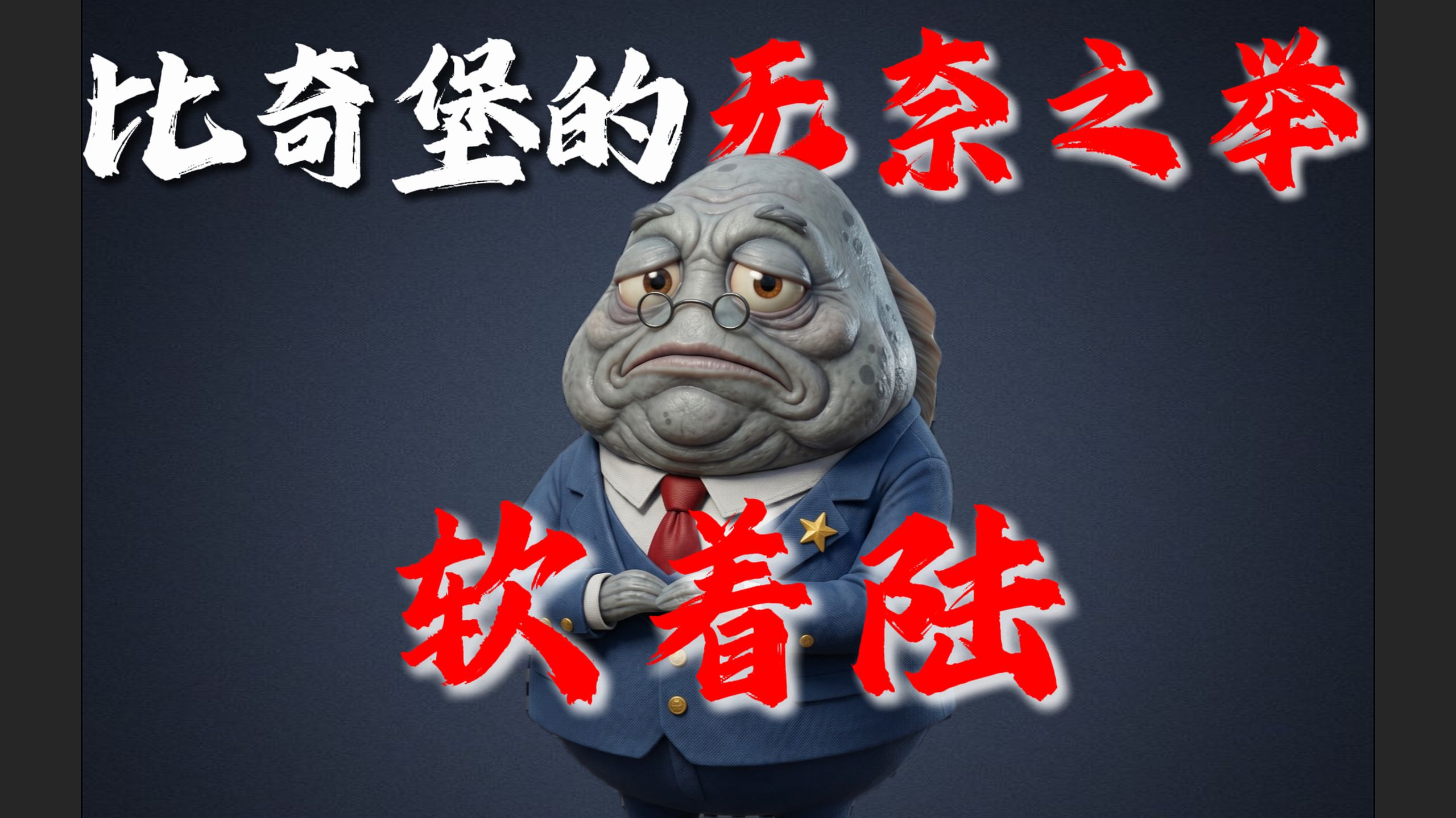 比奇堡房价暴跌后的的无奈妥协：软着陆。
