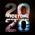 Vicetone - 2020 End Of Year Mix