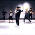 JYP与腾讯合作的中国少年男团【BOY STORY】第一首单曲 《HOW_OLD_R_U》练习室舞蹈版 我真是喜翻迪迪们