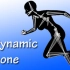 【动态骨骼插件（dynamic bone）】【unity插件系列】