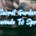 [黑胶]Secret Garden - Serenade To Spring