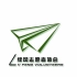 北京理工大学绿风志愿者协会迎新视频