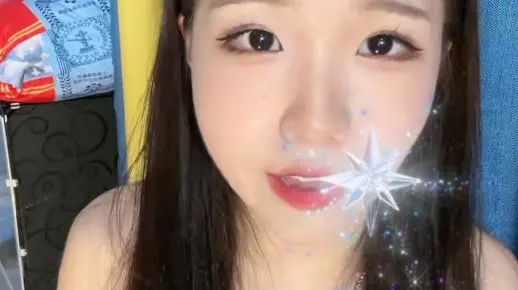 小妖精直播回放10日4日19点20分-21点场（二）