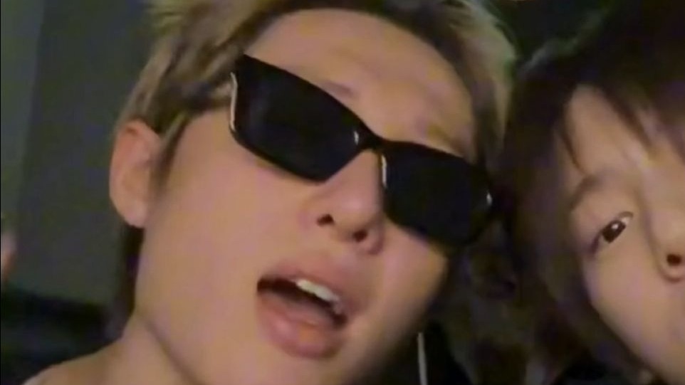 【Martin 马丁】251029直播 still into you 纯享版