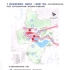 合肥市国土空间整体规划（2021-2035年）