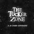 3D 声音体验 The Tucker Zone (A 3D Sound Experience)