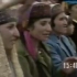 1993年塔吉克族珍贵影像