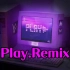 Play一一Alan Walker. Remix