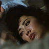 西门大官人和女儿国国王的爱恨情仇