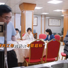 体制内的语言艺术，人均掌握阴阳怪气