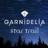 【中字特效】GARNiDELiA 『star trail』MV【Galaxia字幕组】