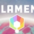 【斗冰游戏试玩】Filament-后来百度了一下，这个单词的意思是：灯丝。