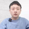 你家的摄像头可能已被破解，视频在千人群叫卖，怎么破