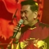 泰国人朗格拉姆2022年虎年公益演唱《戏凤》