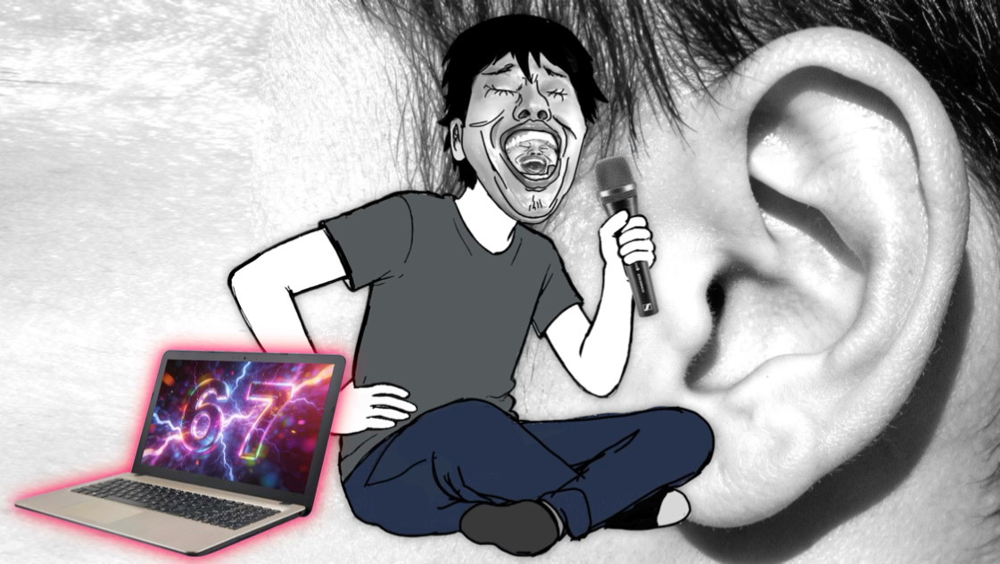 2026年上半年所有FUNK: