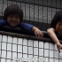日式恐怖短片《高空抛物》结局万万没想到！
