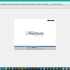 VBOX安装Windows Neptune Build 5056_标清-43-360