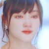 『色链分享』cube格式／蓝莓奶油／适合现代剧校园剧／偏小清新
