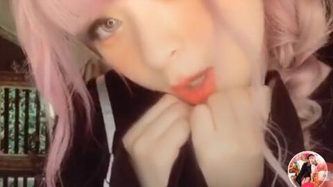 <em class="keyword">美依礼芽</em>小姐姐的抖音