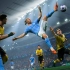 《EA Sports FC 24》游戏玩法深度解析视频