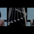 【官方MV】宇多田ヒカル&椎名林檎「二時間だけのバカンス」