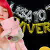 【LiSA】Letters to Me「シークレットラボっ。～ソロデビュー10周年記念ぱーてぃー