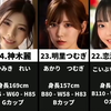 【最受欢迎老师top100】盘点2024年最受欢迎的日本老师