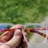 Opt.25 透明板材眼镜框产品分享