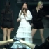 Ailee - Believe《PGI.S 2021 特别舞台》现场版