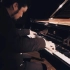 【钢琴】变形金刚 电影原声 Arrival To Earth丨Léiki Uëda