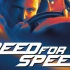 极品飞车(Need For Speed)电影配乐OST